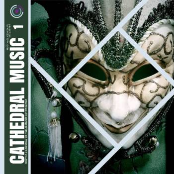 Cathedral Music vol 1 mp3